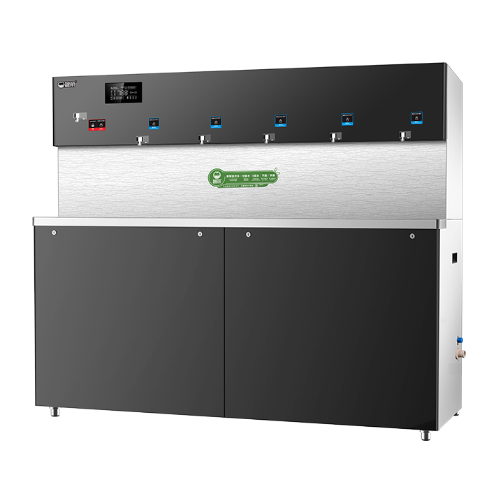 高校Q系列（RO/納濾） JO-6Q5D-RO/JO-6Q5D-N